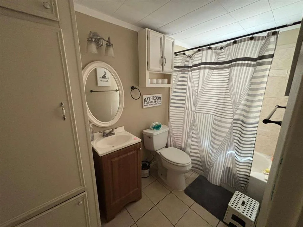 Photo of 10626 Waukegan Road