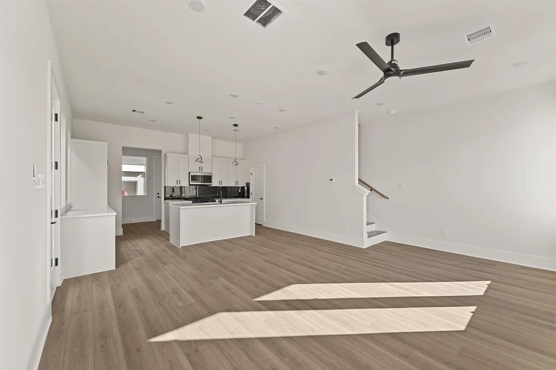 Photo of 5311 Teodoro Lane