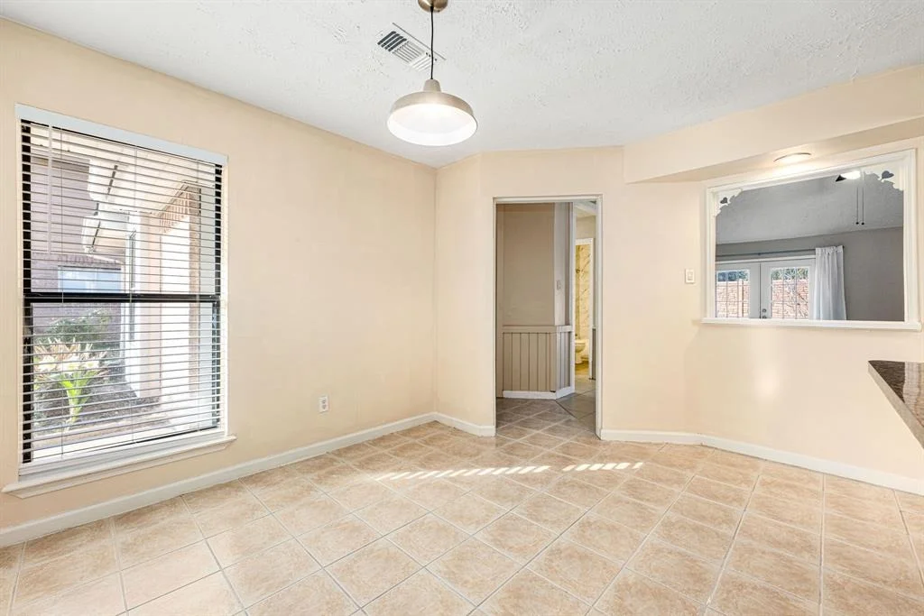 Photo of 1727 Oakwell Lane