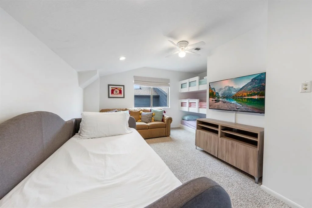 Photo of 53 La Costa Drive