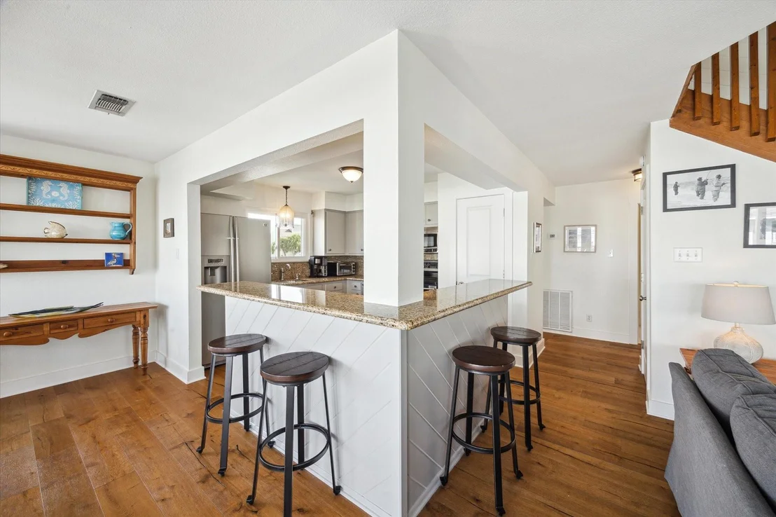 Photo of 3411 Petite Circle