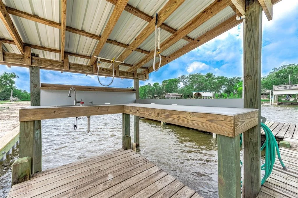 Photo of 383 County Road 296