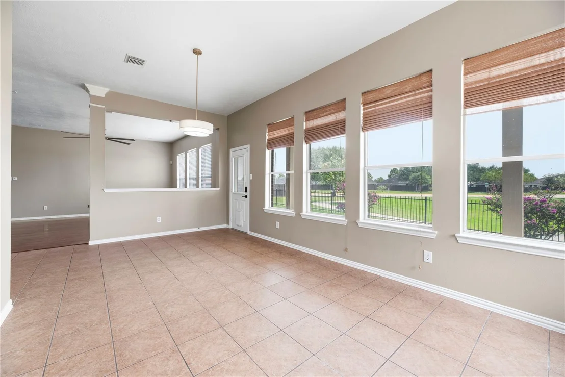 Photo of 8931 Henrico Lane
