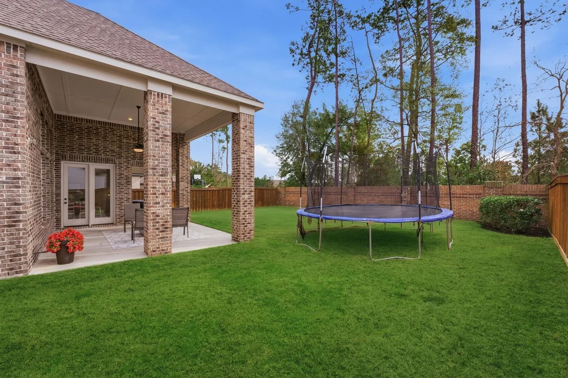 Photo of 4242 Orchard Pass Drive