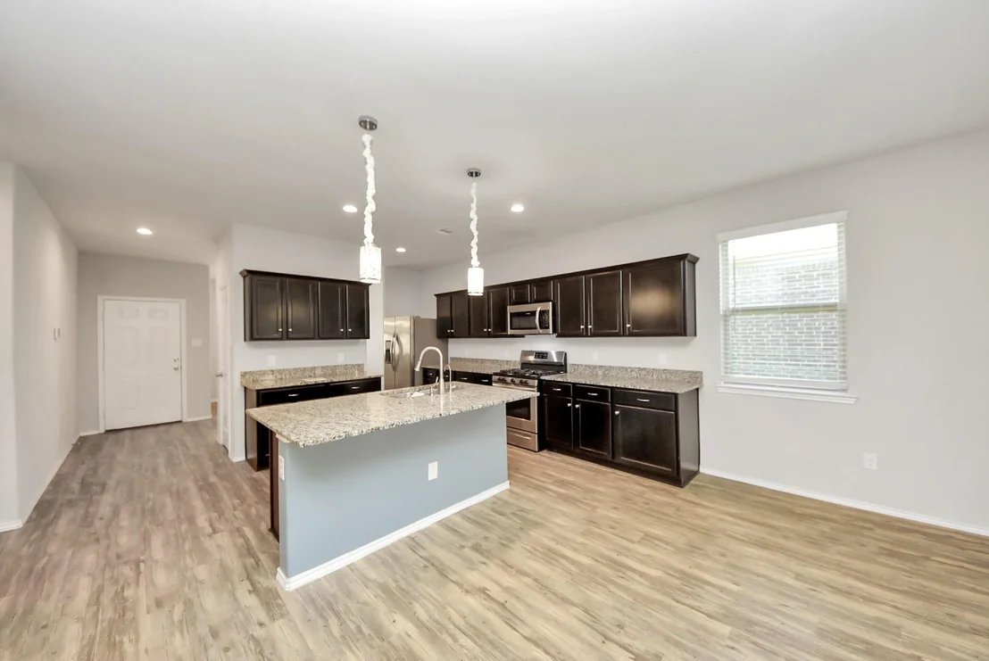 Photo of 11351 Dawn Beach Lane