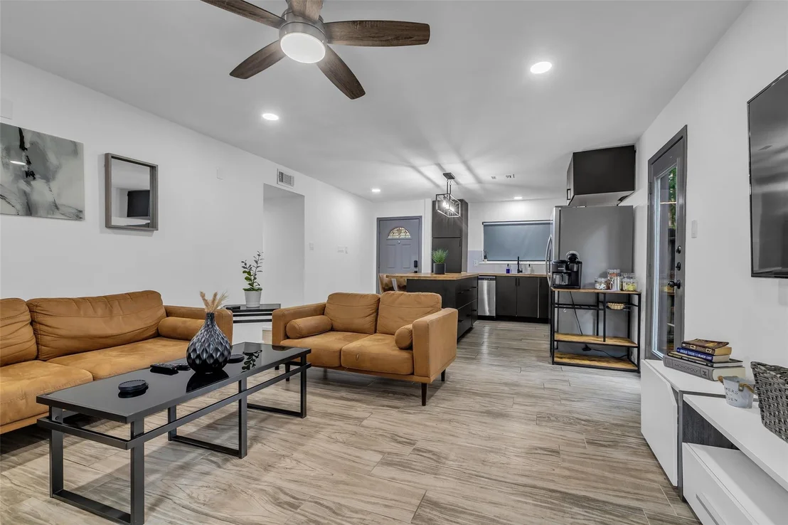 Photo of 51 Marabou Place