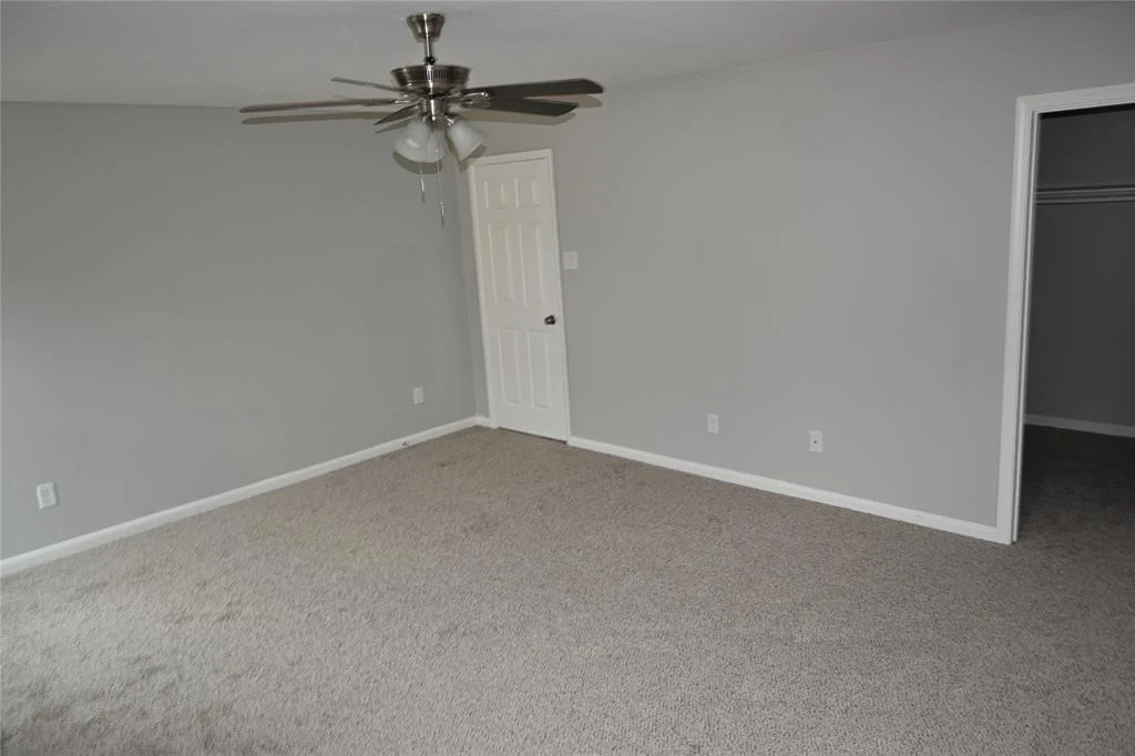 Photo of 4027 Fernglade Drive