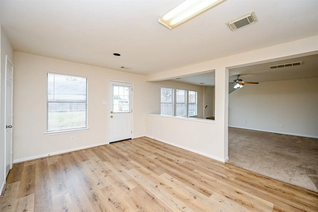 Photo of 29423 Legends Glen Drive