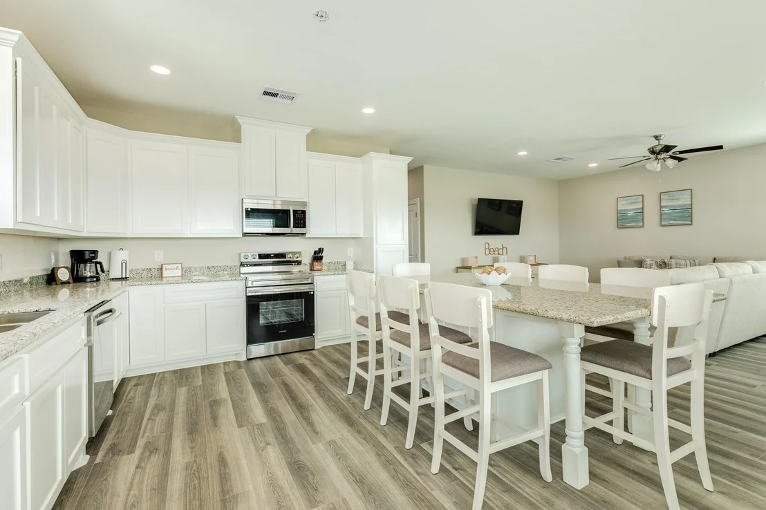 Photo of 524 Thunder Road