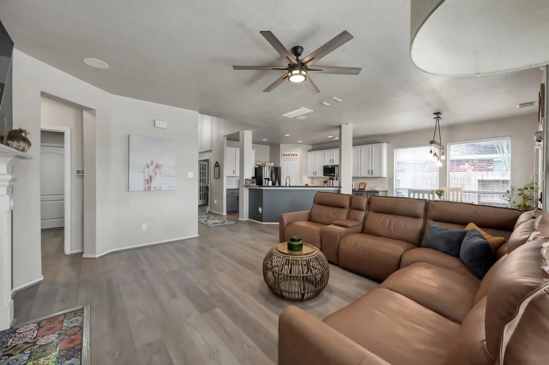 Photo of 28522 Misty Cliff Lane