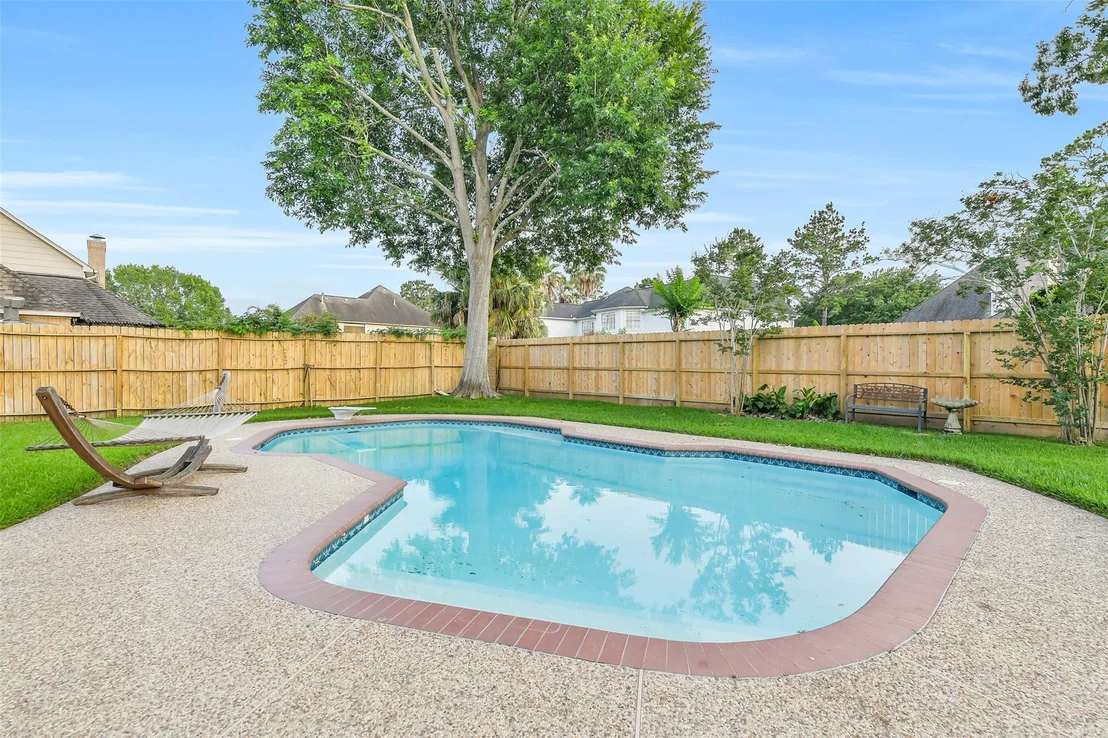 Photo of 19911 Kellicreek Drive