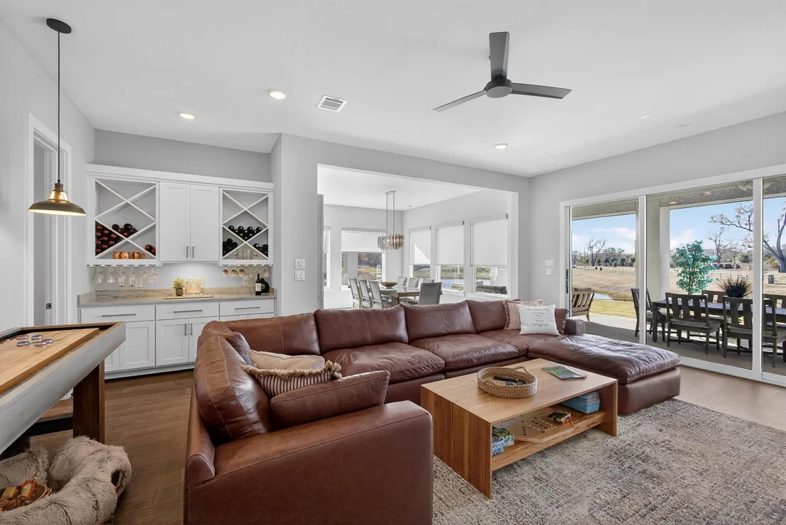 Photo of 4103 Willowisp Court