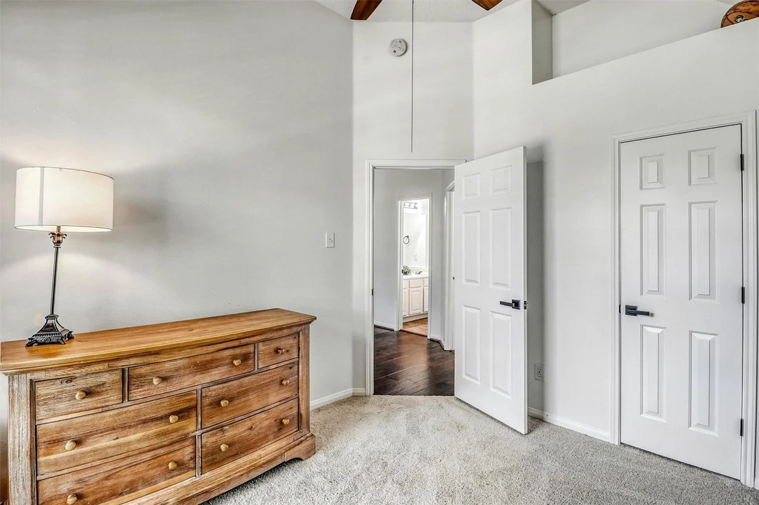 Photo of 18507 Mill Path Court