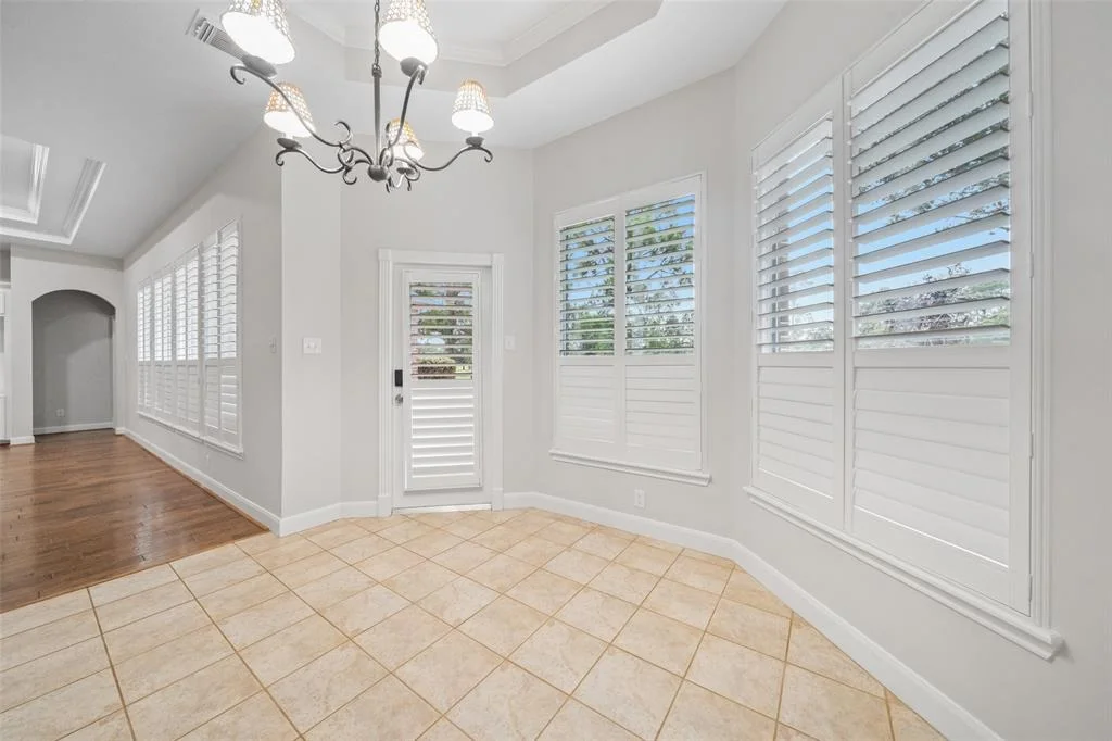 Photo of 20523 Wind Ridge Lane