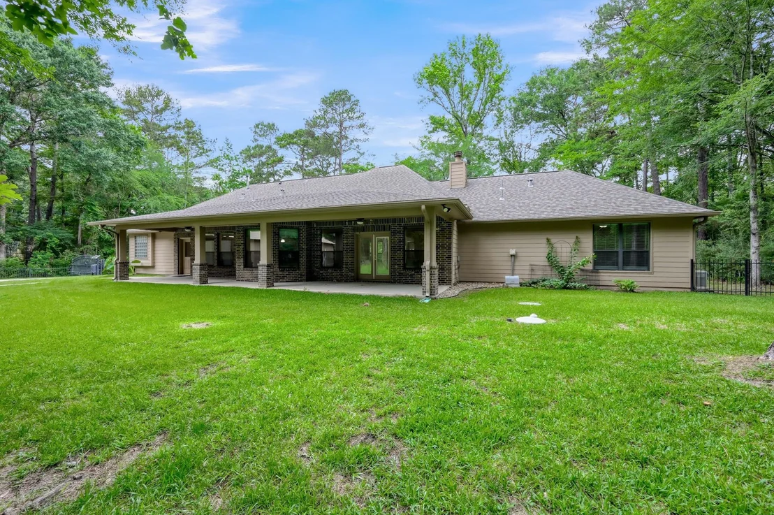 Photo of 17519 Indigo Hills Drive