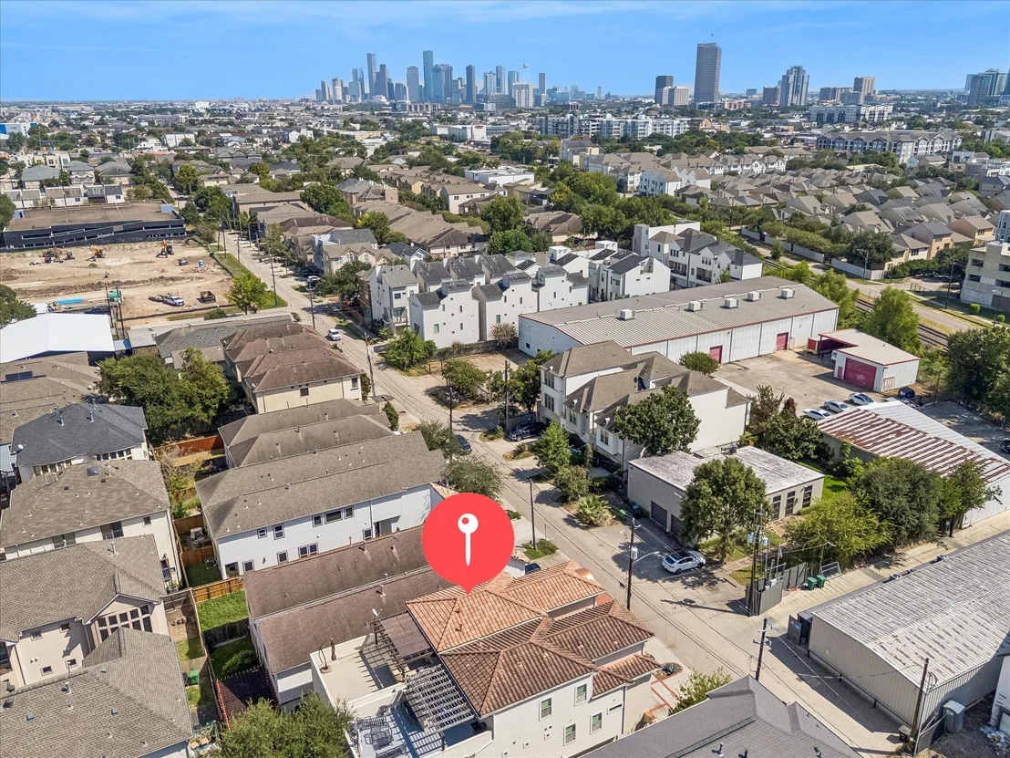 Photo of 5334 Inker Street