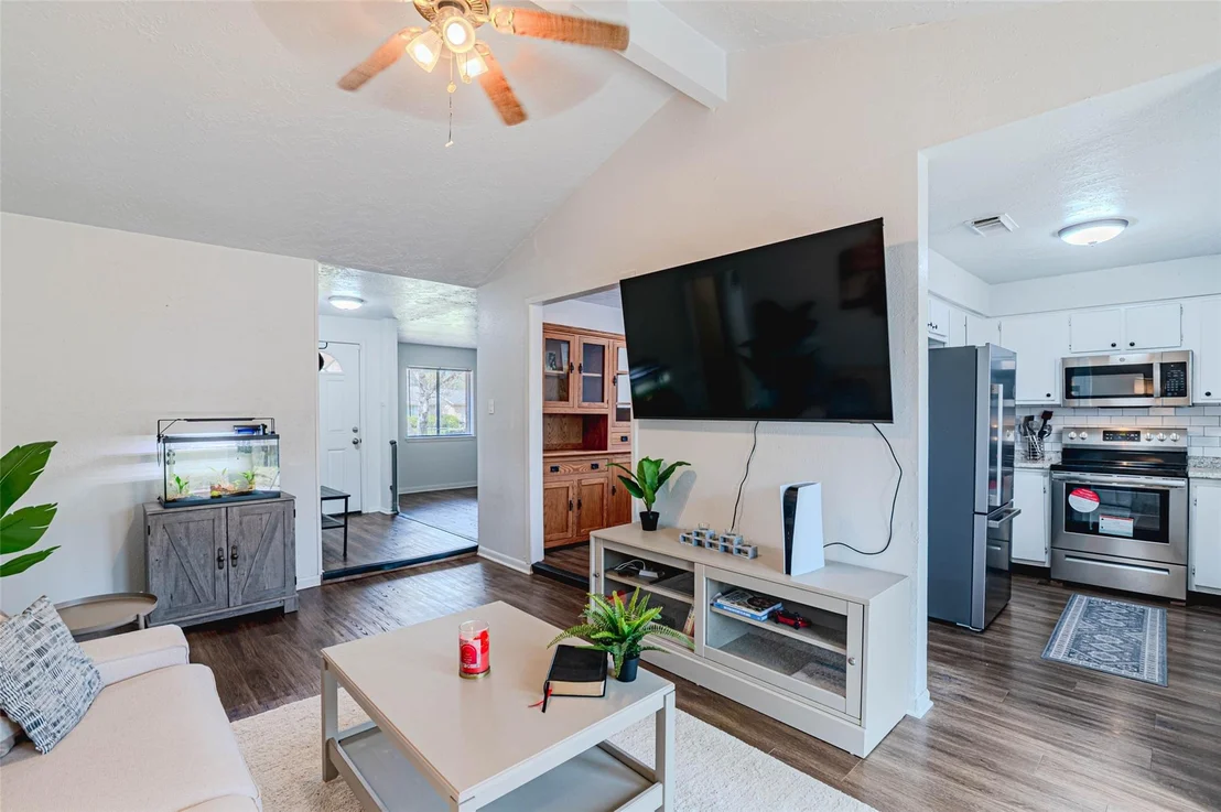 Photo of 4606 Fitzwater Drive