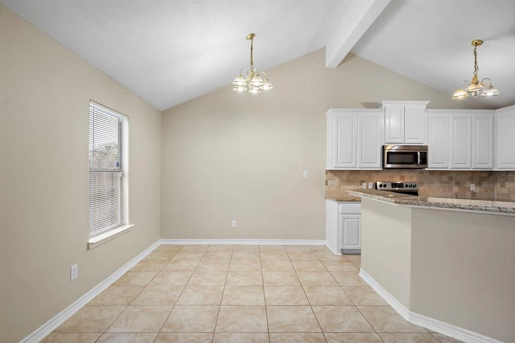 Photo of 9521 Amberjack Drive