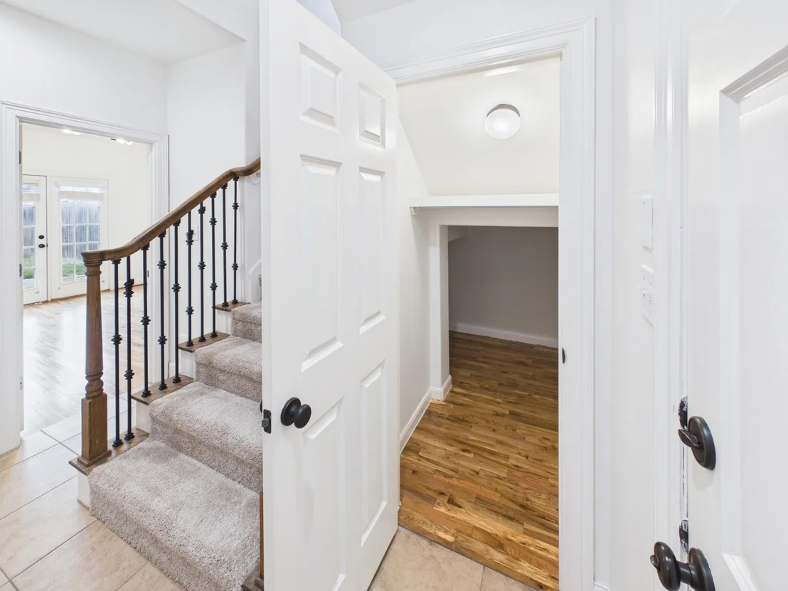 Photo of 10818 Almeda Park Drive