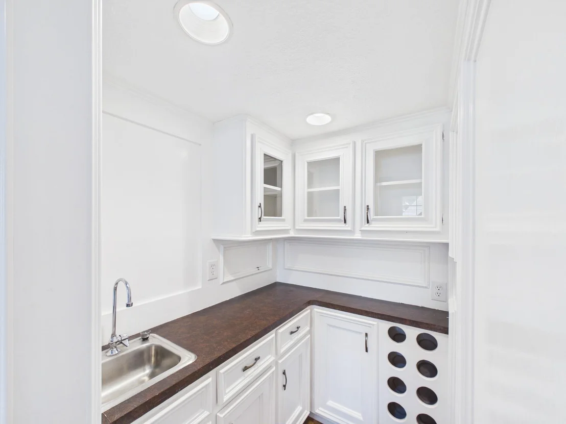 Photo of 15110 Dawn Meadows Drive
