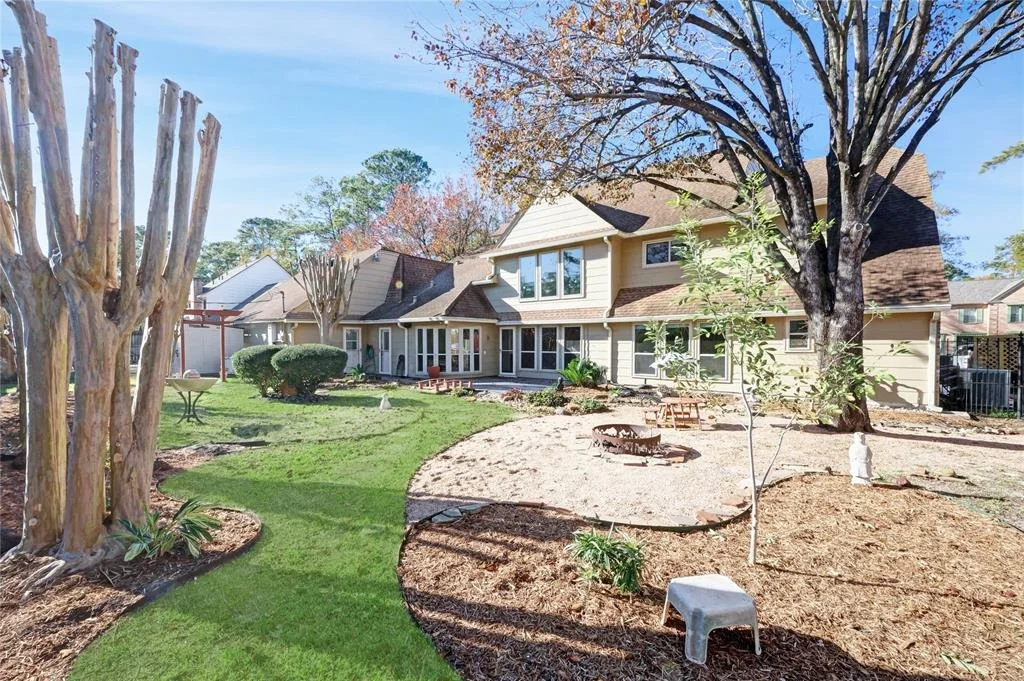 Photo of 5403 Foresthaven Drive