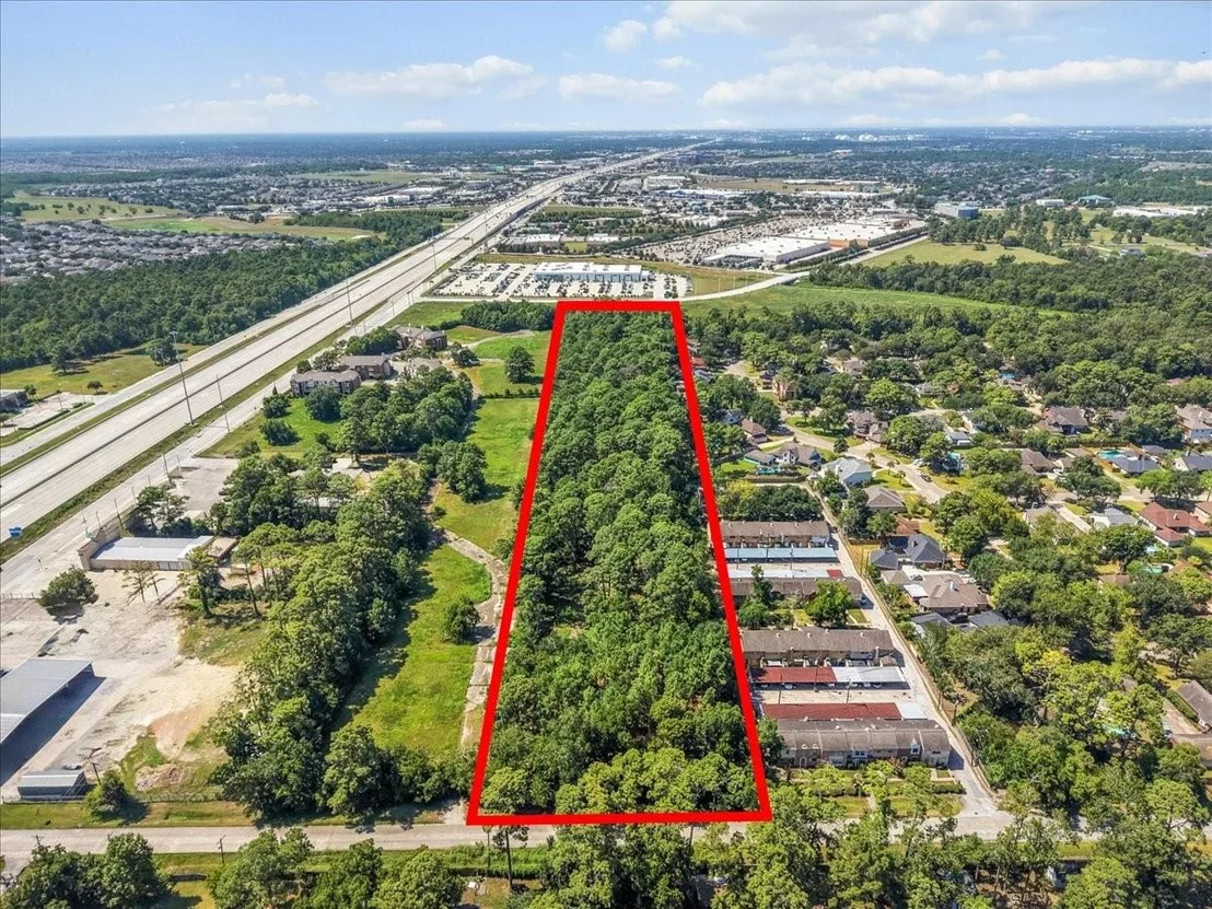 Photo of 405 Sunset Drive