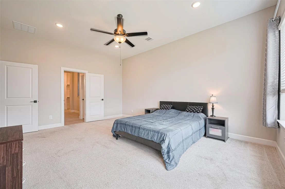 Photo of 13811 Via Toluca Trail