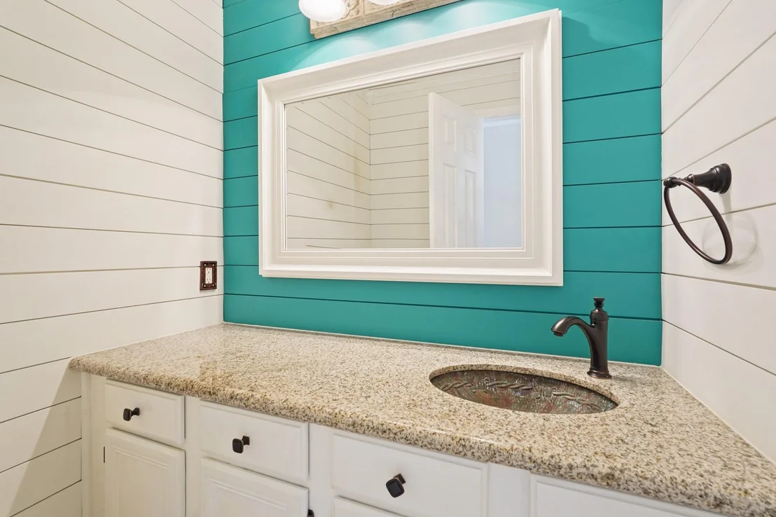 Photo of 17223 Shadow Valley Drive