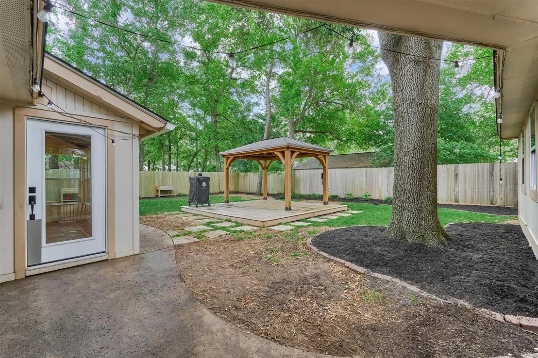 Photo of 27237 Payne Court