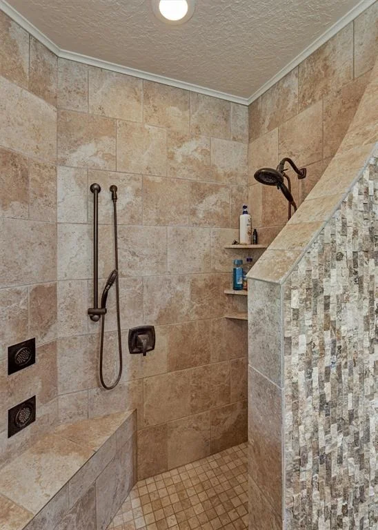 Photo of 66 Watertree Drive