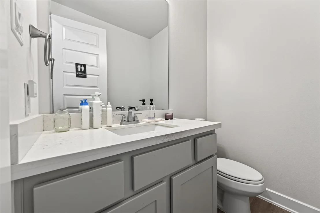 Photo of 3180 Stingray Cove Drive