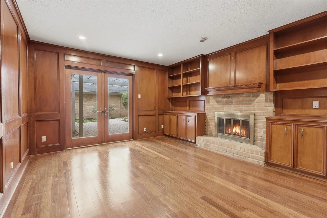 Photo of 3002 Riata Lane