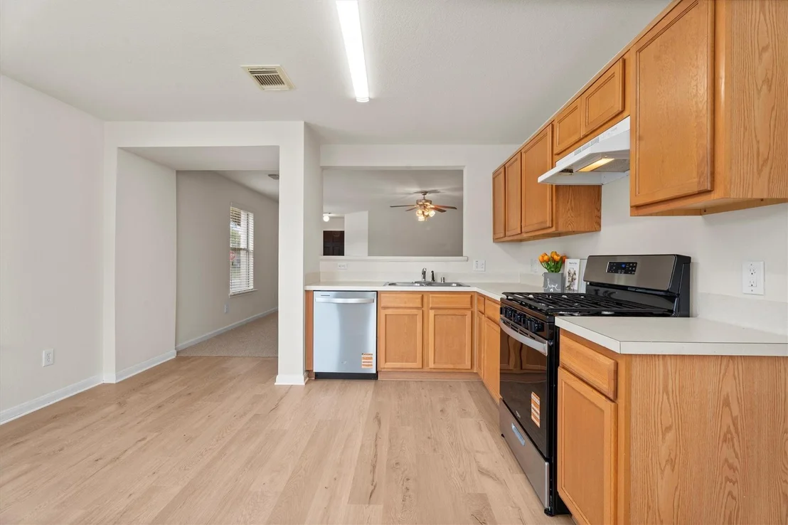 Photo of 29406 Legends Glen Drive