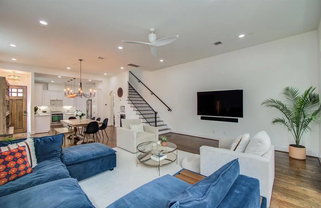 Photo of 3211 Jackson Street