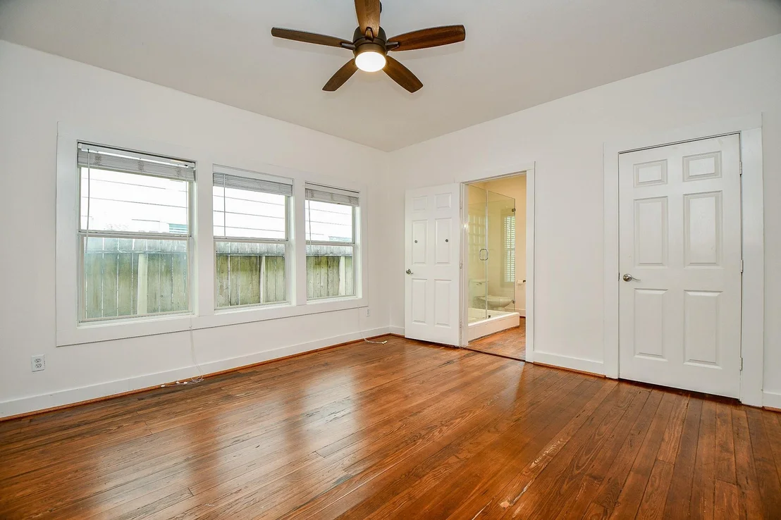 Photo of 90 Dennis Street