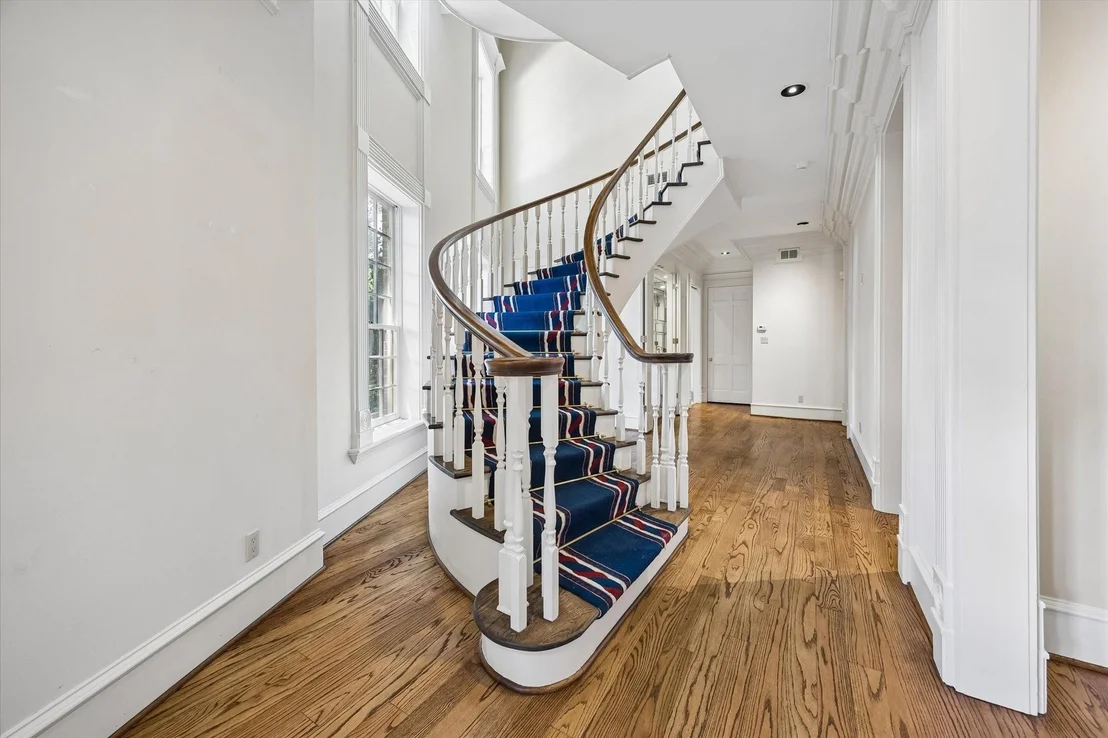Photo of 1 Pine Briar Circle