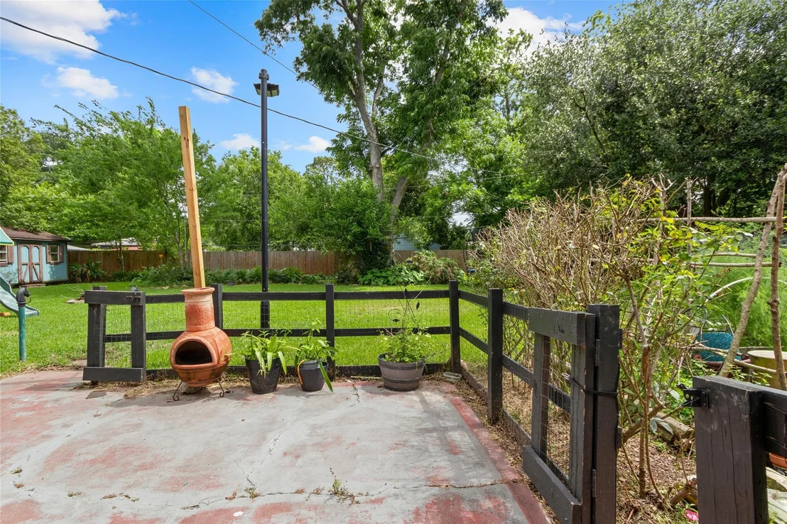 Photo of 1311 Lamar Drive