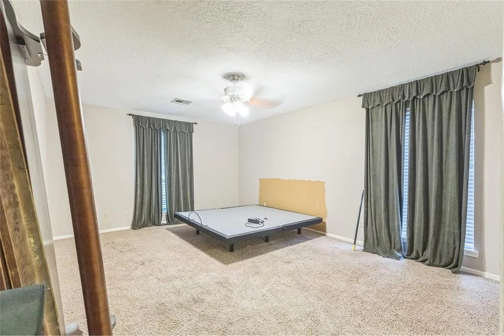 Photo of 17910 Mahogany Forest Drive