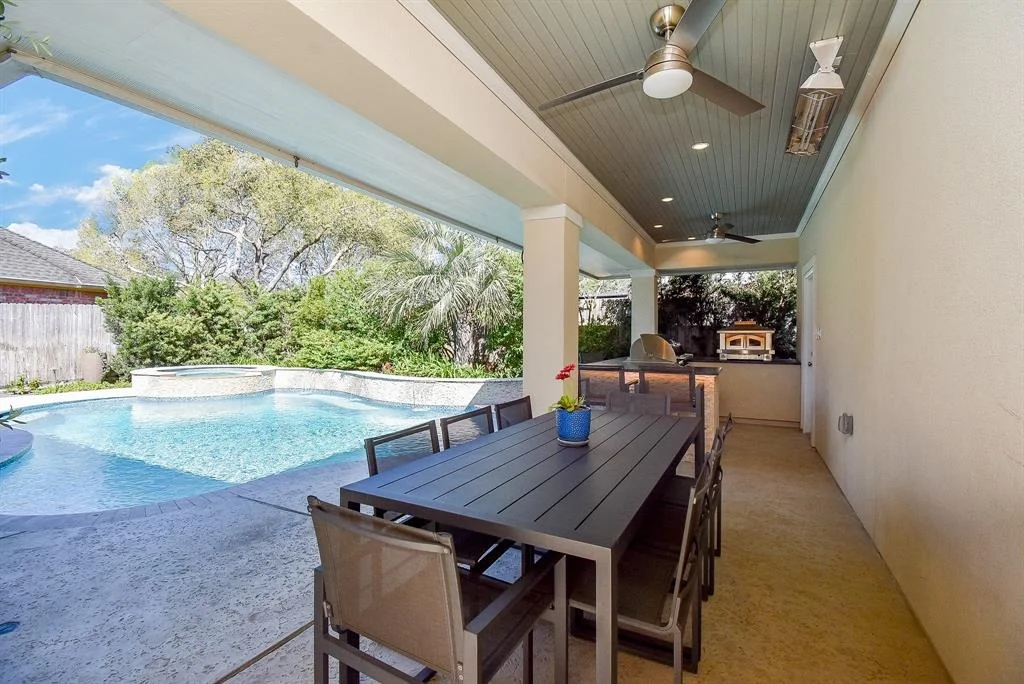 Photo of 22114 Rustic Shores Lane