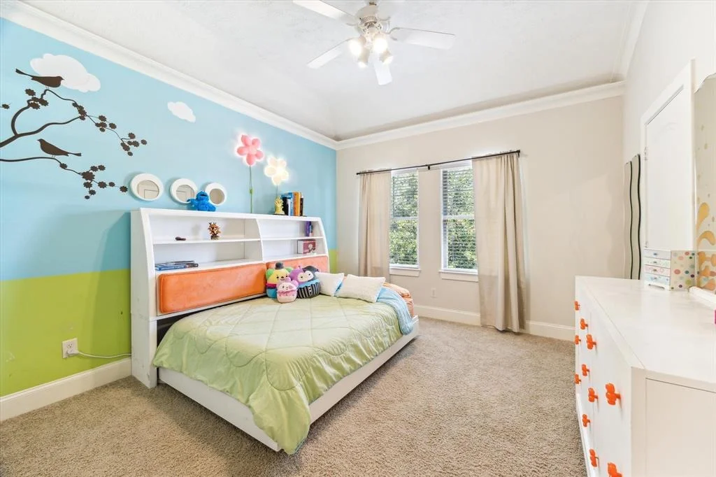 Photo of 4531 Mimosa Drive