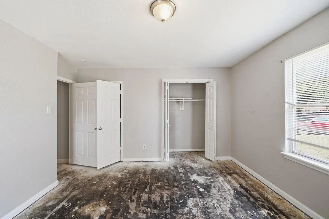 Photo of 710 Canary Circle