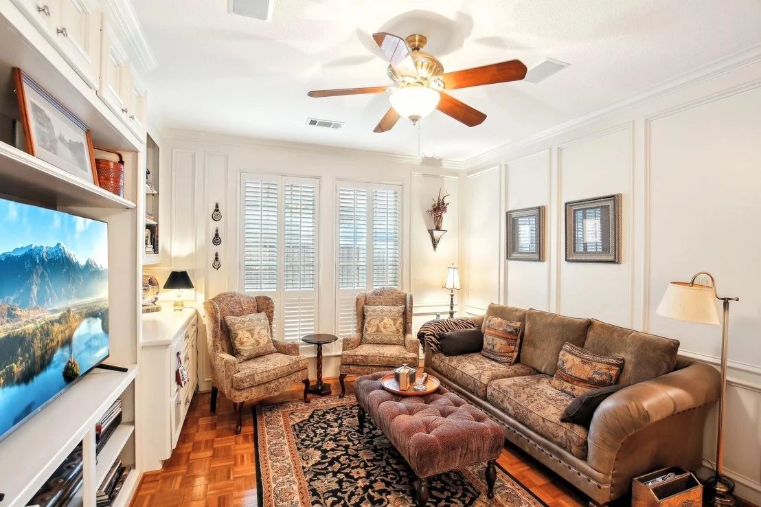 Photo of 6230 Pebble Beach Drive