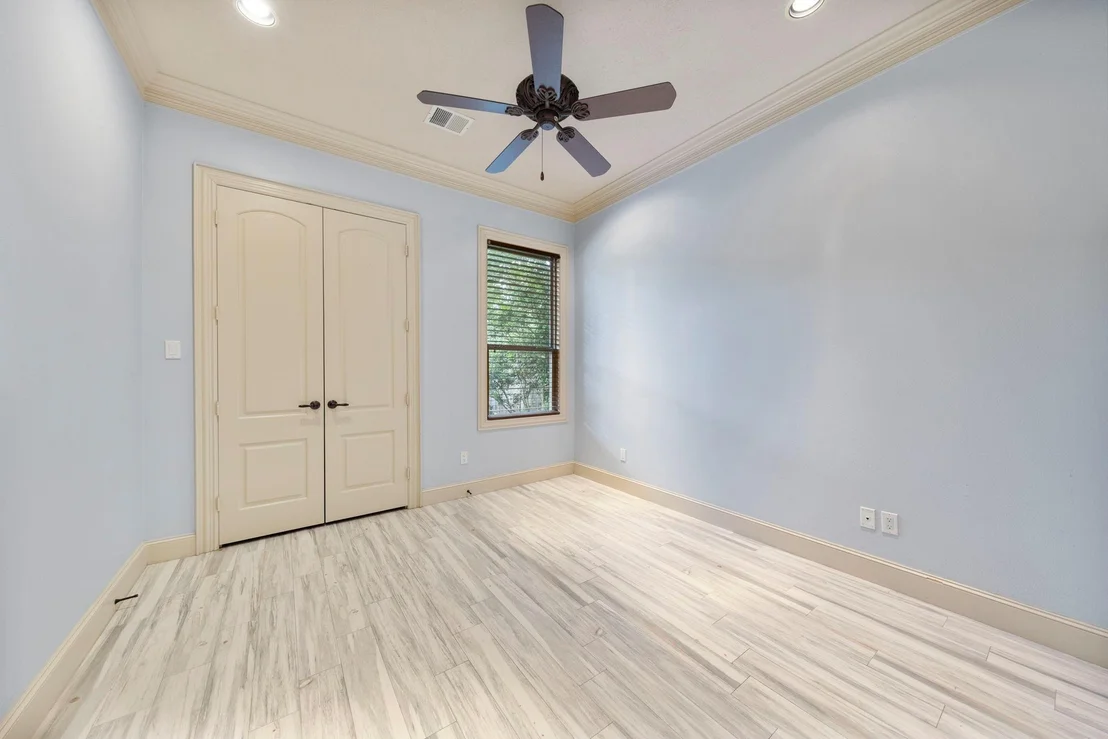 Photo of 3 Pendleton Park Point
