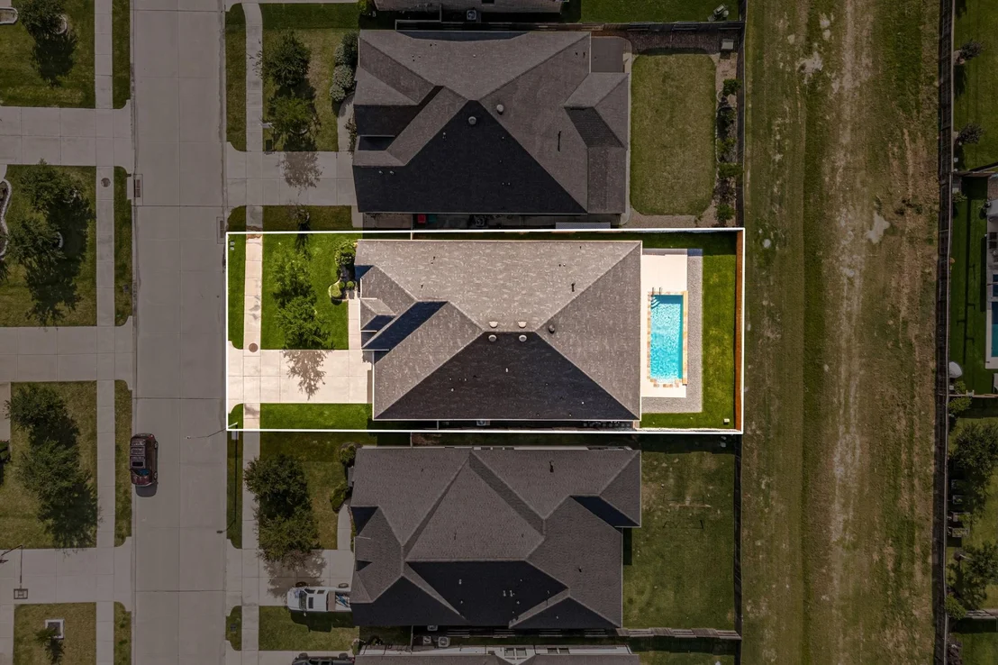 Photo of 28930 Canyon Oak Drive