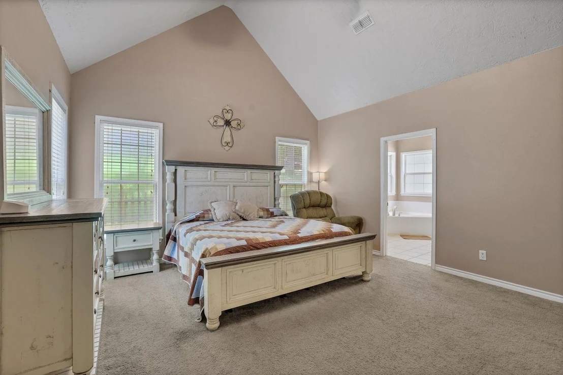 Photo of 401 Hill Creek Drive