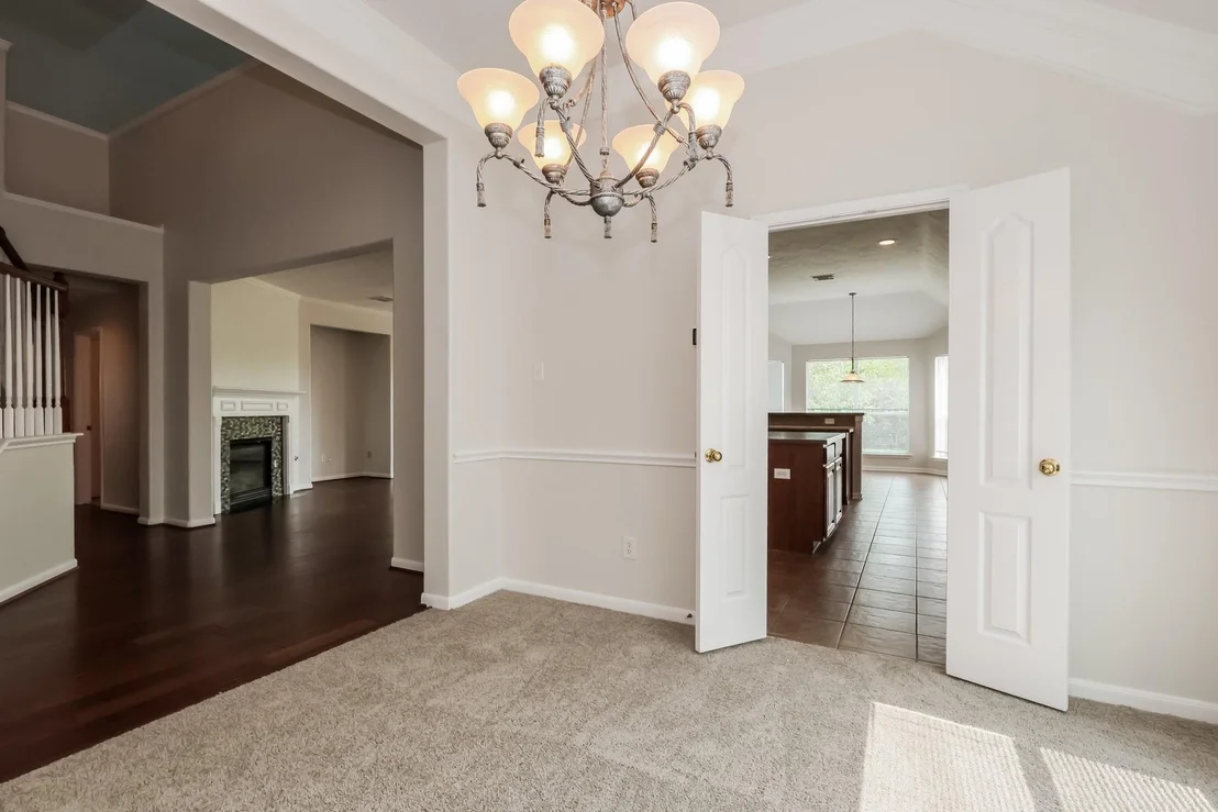 Photo of 26906 Marlan Forest Lane