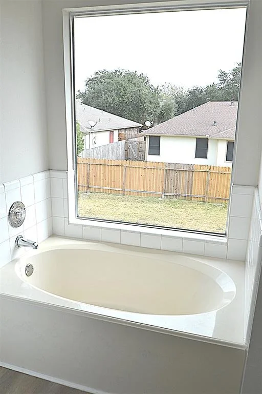 Photo of 1138 Leadenhall Circle