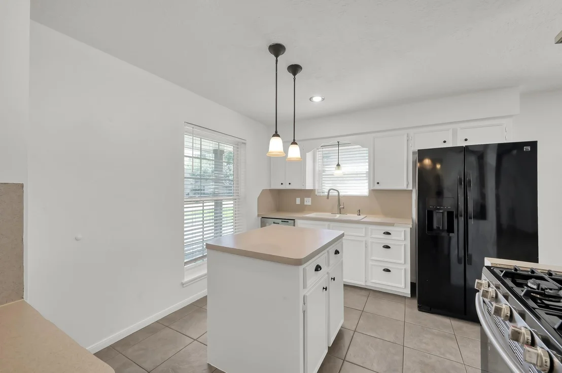 Photo of 4726 Marywood Drive