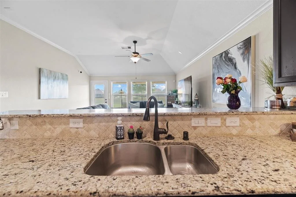 Photo of 3615 Ember Falls Lane