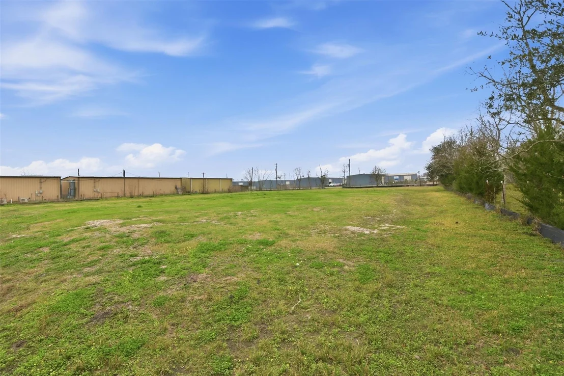 Photo of 2109 County Road 129